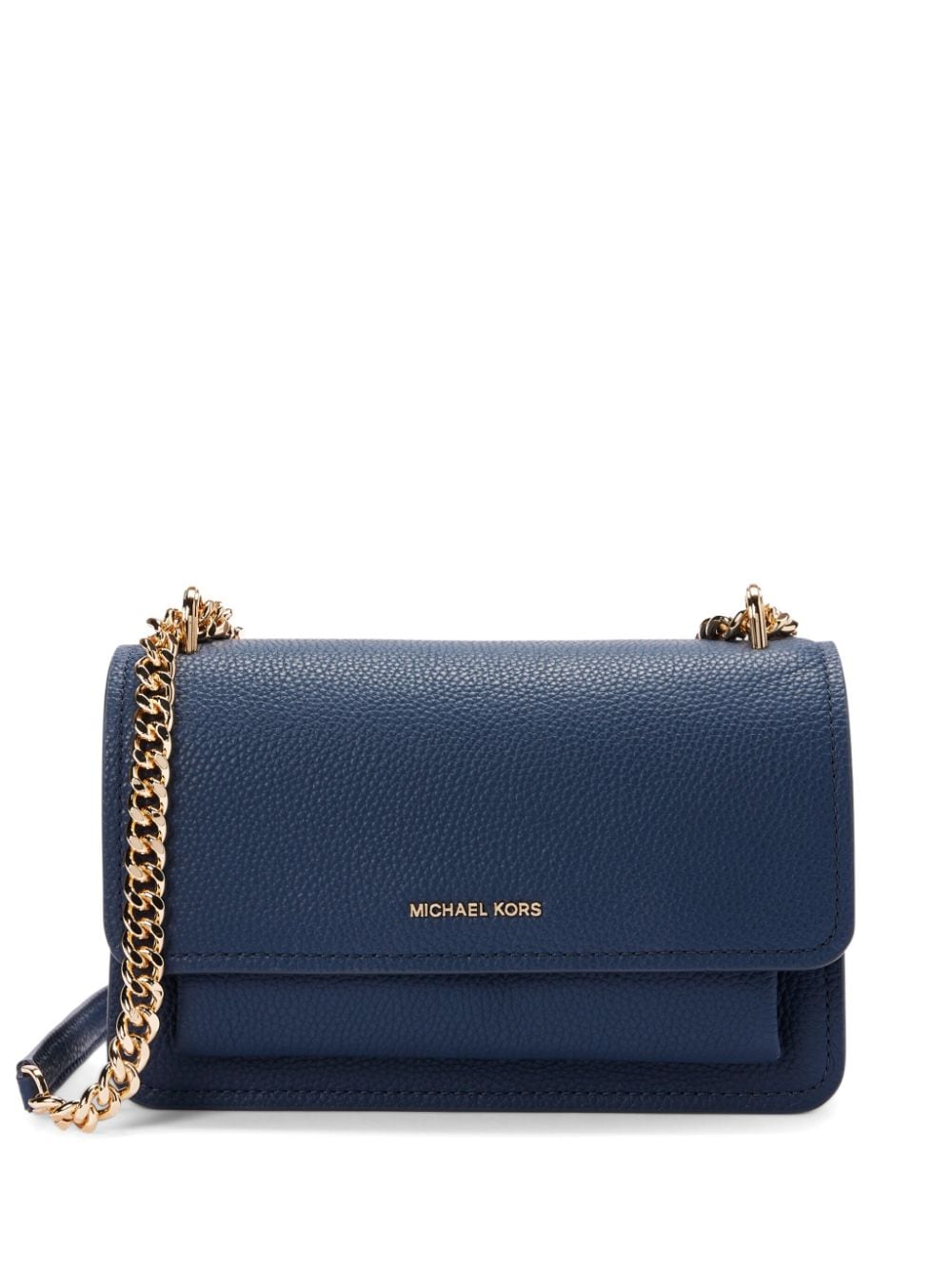 Claire shoulder bag