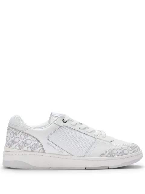 Michael Kors Rebel sneakers 