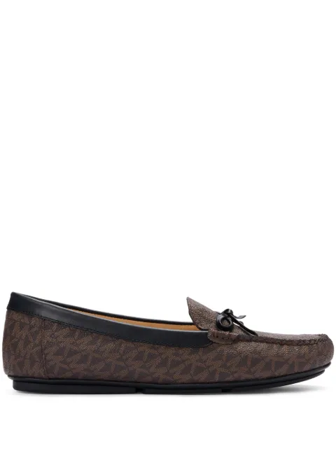 Michael Kors mocassins Juliette