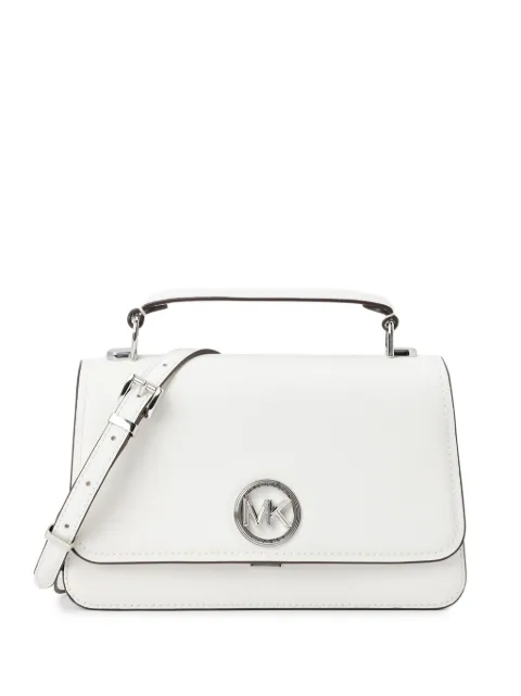 Michael Kors tote Delancey pequeña