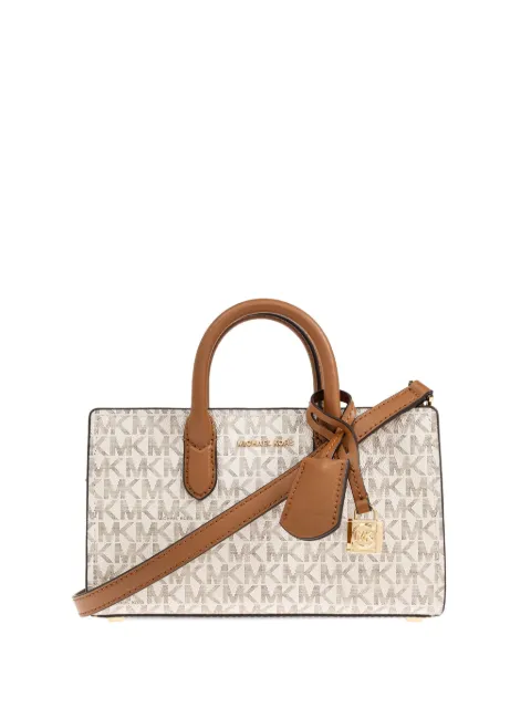 Michael Michael Kors mini sac à main Scarlett
