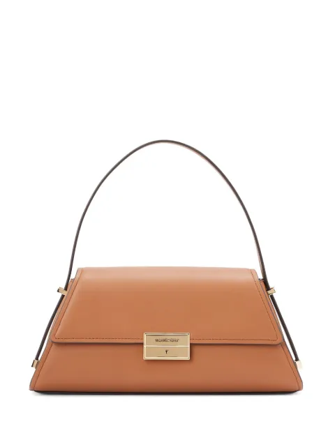 Michael Kors medium Ludlow shoulder bag