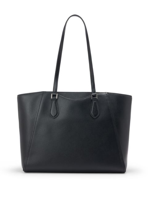 large Taryn tote bag