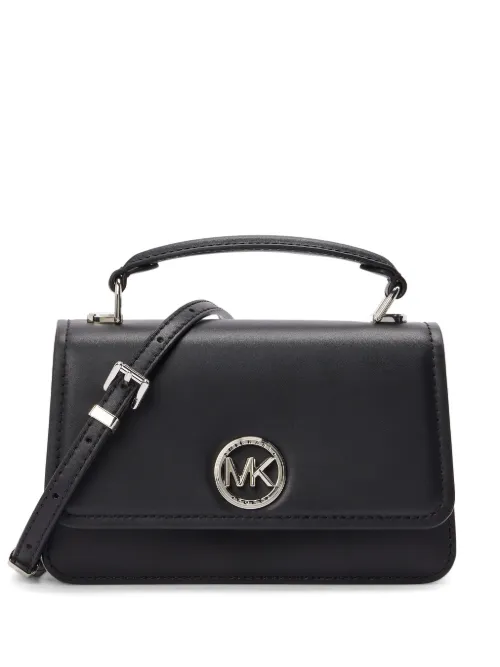 Petit sac à bandoulière Delancey - Michael Kors - Modalova