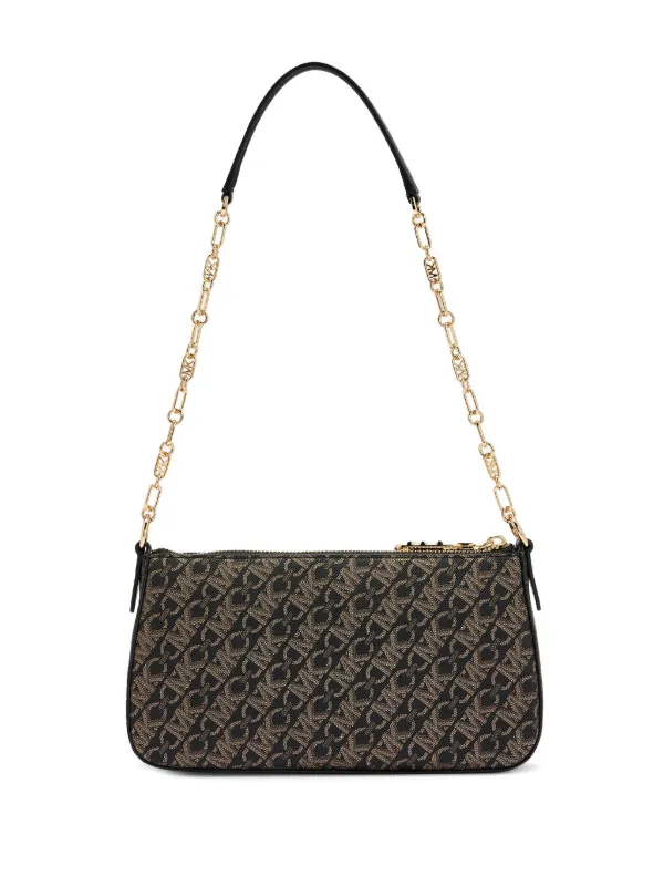 ☆ ☆ Women's Monogram Small Shoulder Bag 4K3142G 4K3082G_BAE_FL-AS-F1_017.jpg?w