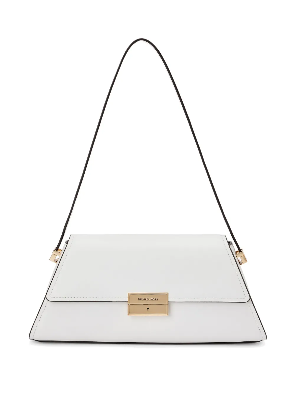 Michael kors ludlow outlet
