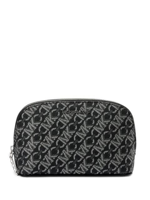 Michael Kors small Empire travel bag