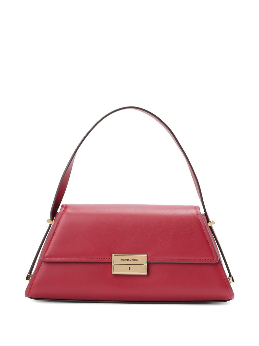 medium Ludlow shoulder bag