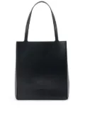Michael Kors large Jordi tote bag - Black