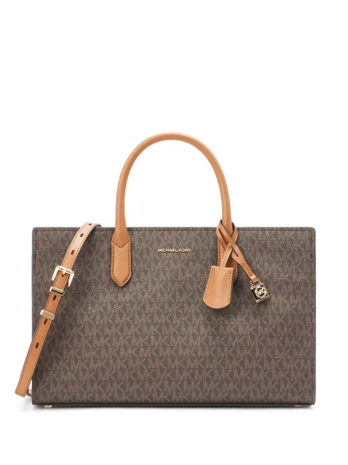 Sac à main Scarlett médium - Michael Kors - Modalova