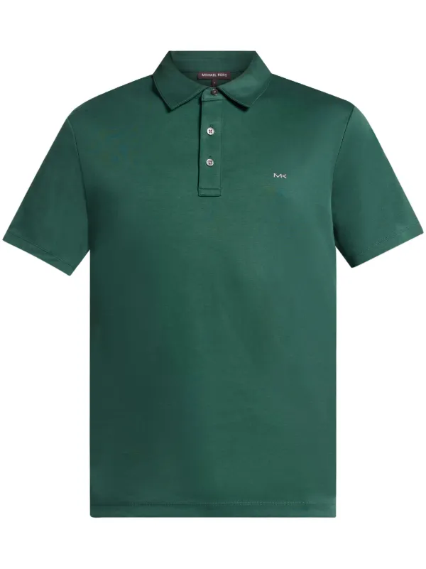 Michael kors sleek t shirt discount