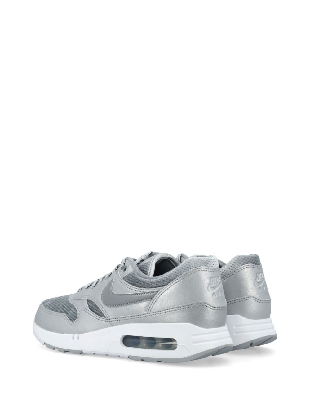 Nike Air Max 1 '86 OG sneakers Zilver