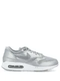 Nike Nike Air Max 1 '86 OG trainers - Silver