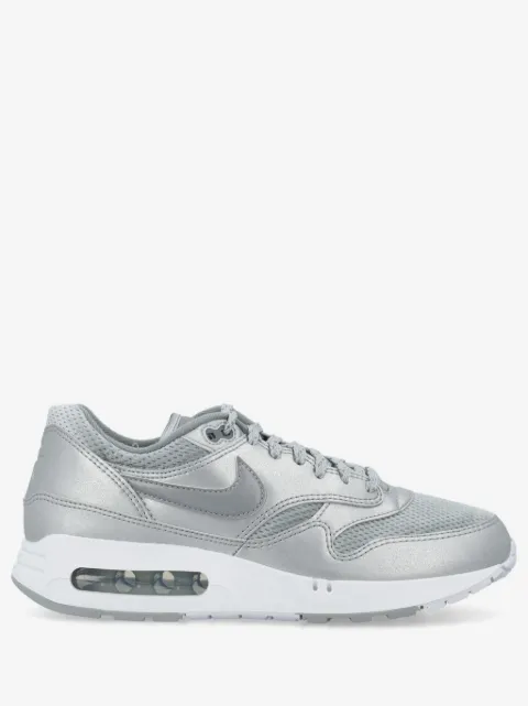 Nike tenis Nike Air Max 1 '86 OG