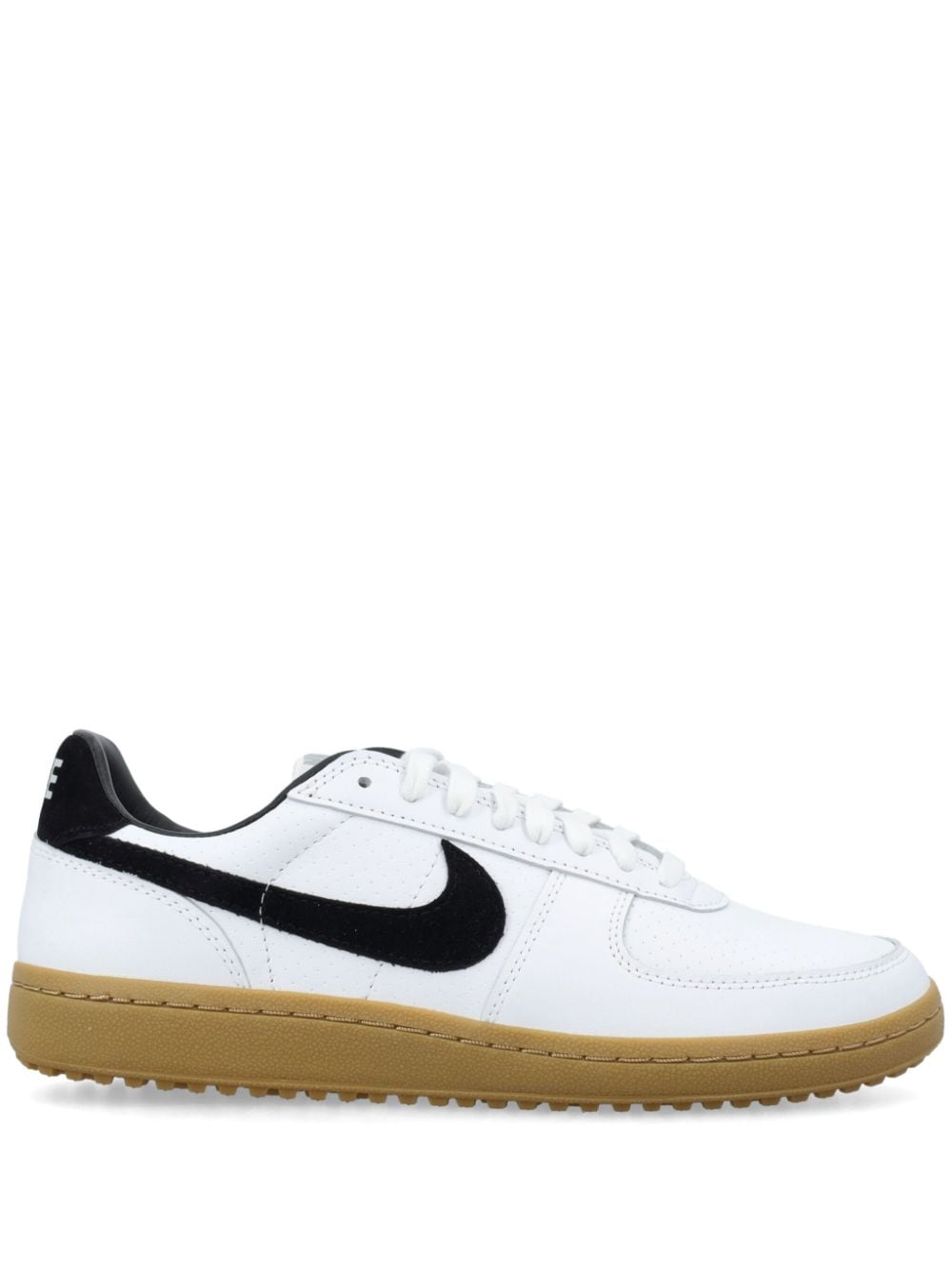 Nike Field General 82 SP sneakers Wit