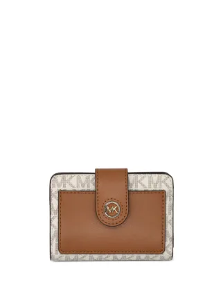 Michael Michael Kors