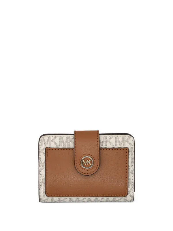 Michael kors wallet nz hotsell