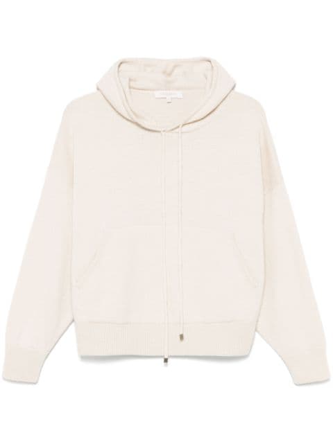 Antonelli Piccarda hoodie