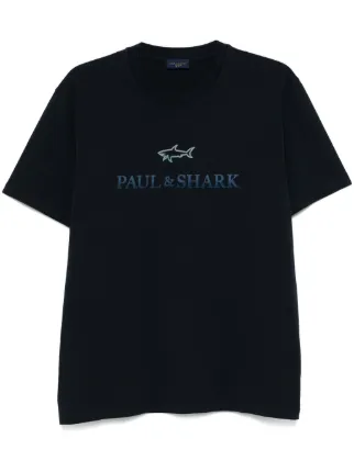 Paul & Shark