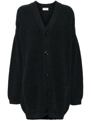 LEMAIRE Cardigans for Women - Shop Now at Farfetch Canada