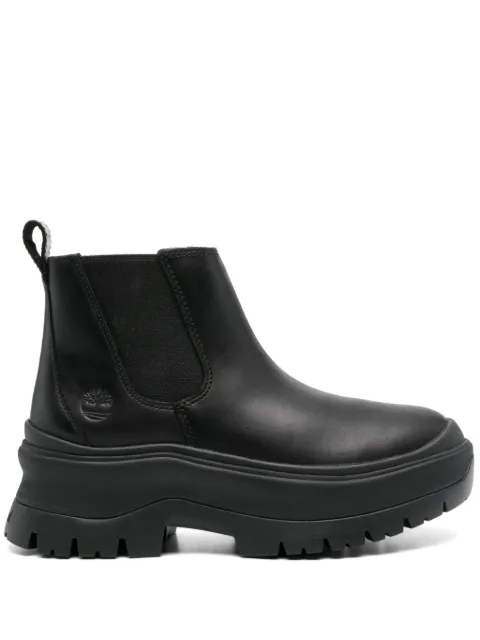Timberland Roxie Lane boots