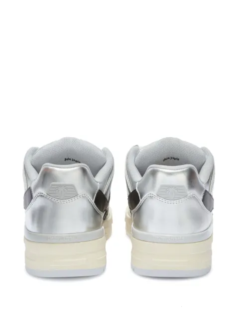 Palm Angels Venice Mirror sneakers PWIA065F24LEA0040610 - 2