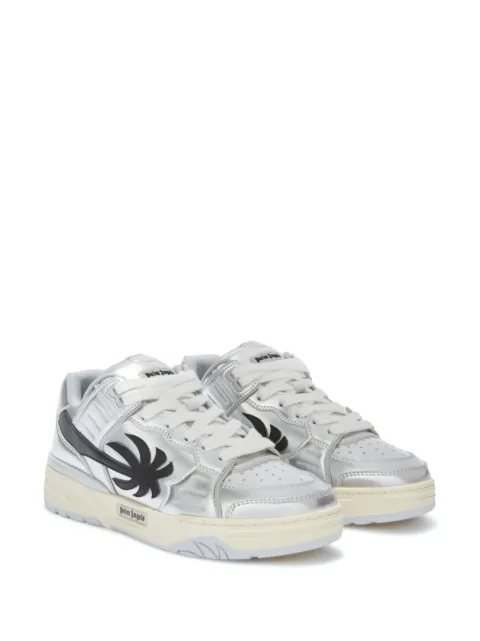 Palm Angels Venice Mirror sneakers PWIA065F24LEA0040610 - 1