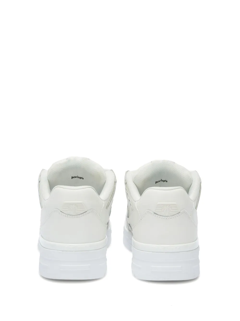 Palm Angels Venice sneakers White