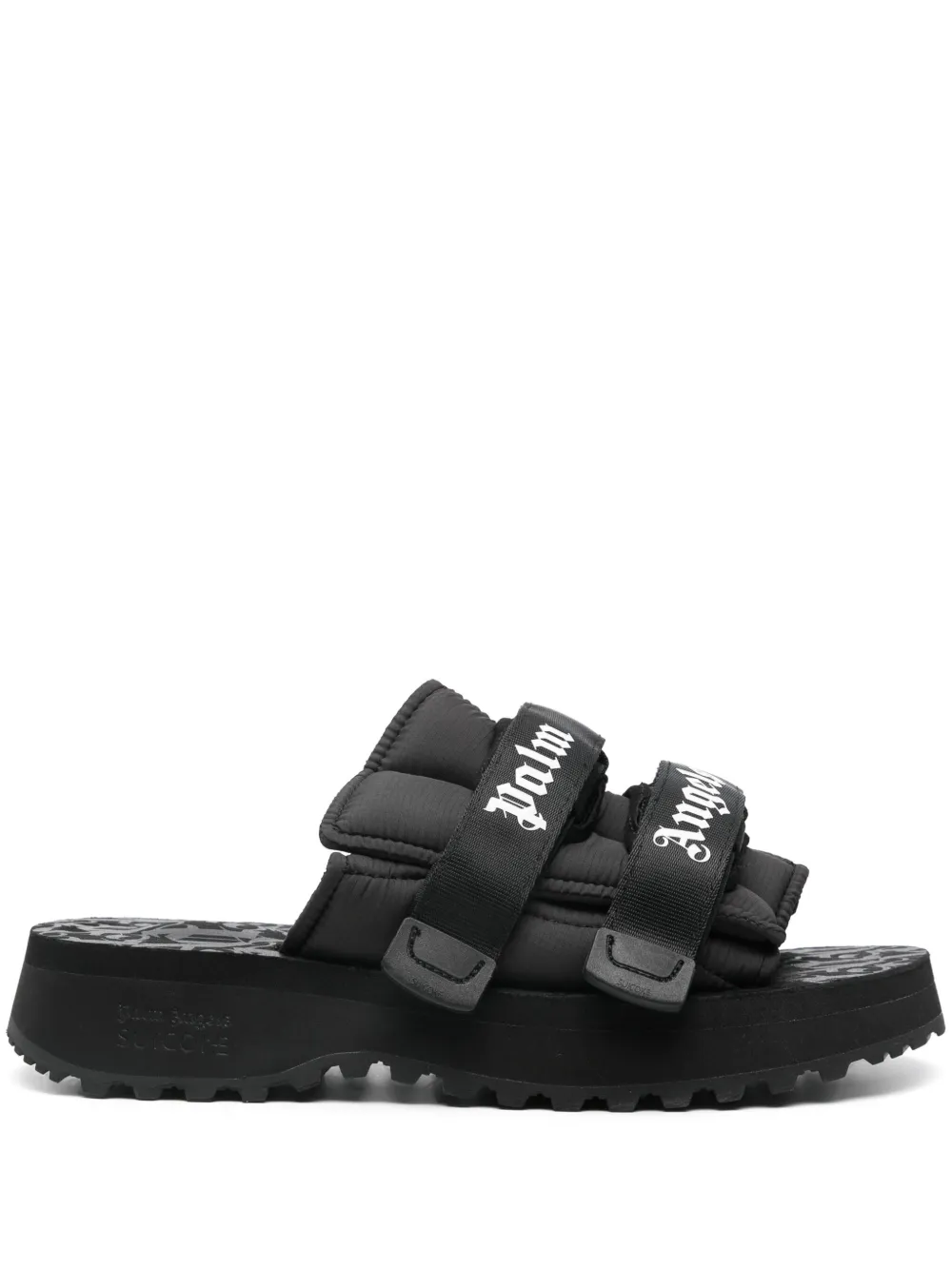 Suicoke x palm angels deals