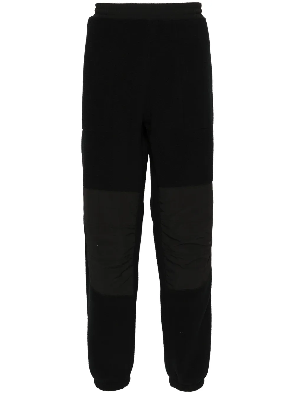 The North Face Retro Denali trainingsbroek Zwart