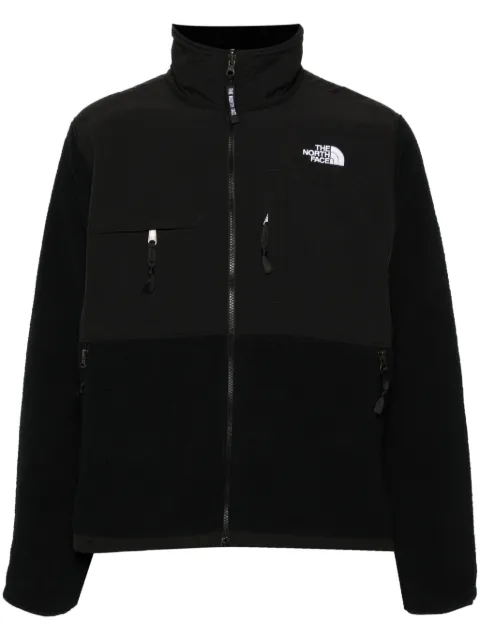 The North Face Retro Denali jacket