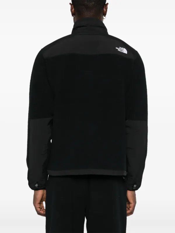 Men’s Denali Jacket