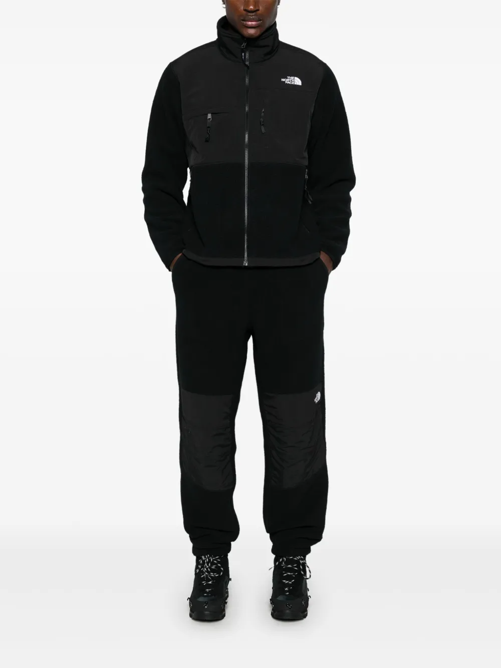 The North Face Retro Denali jacket | Sport Jackets & Windbreakers | Image 2