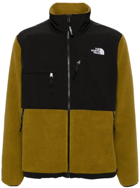 The North Face Retro Denali jacket