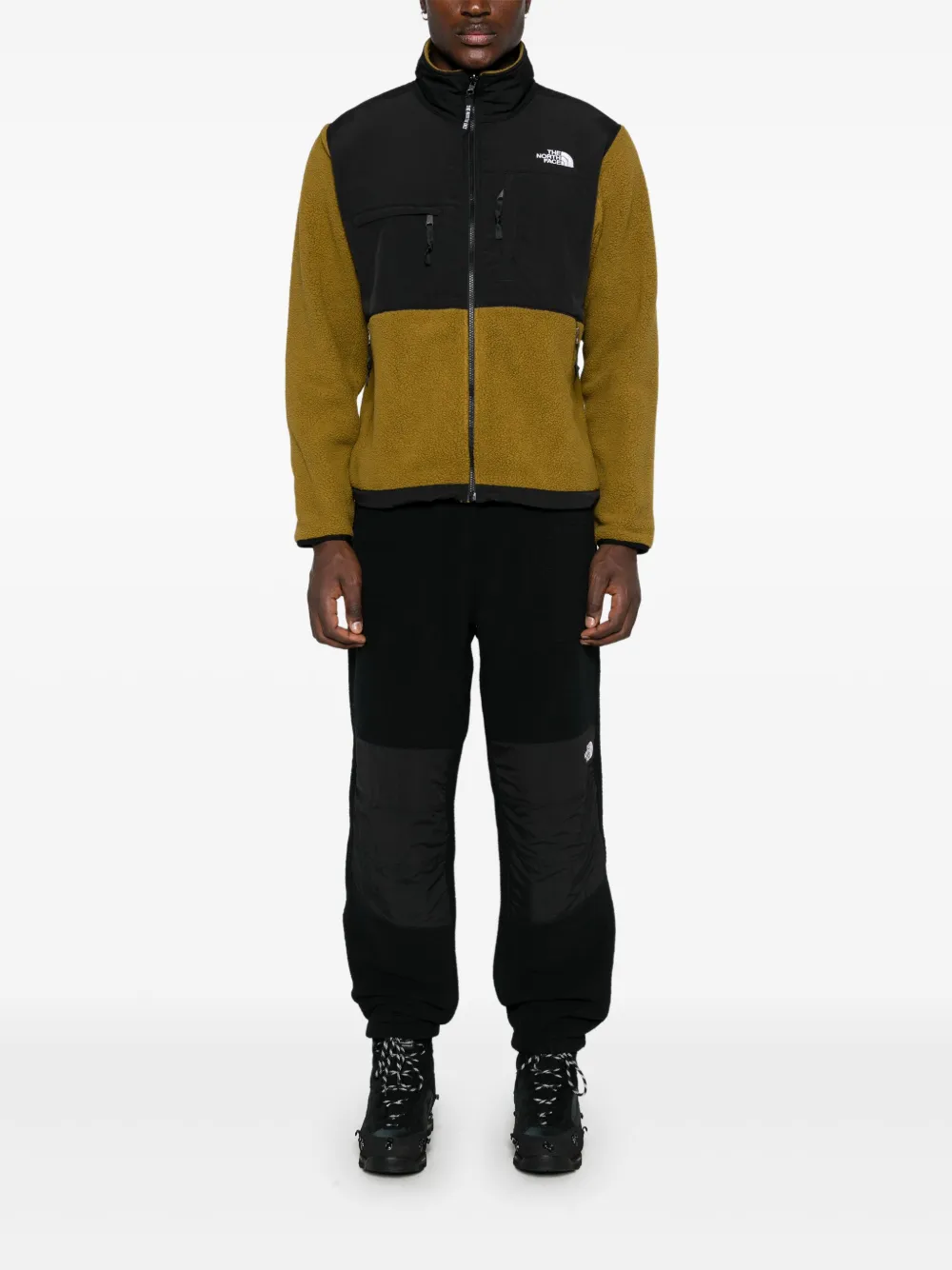 The North Face Jaqueta Retro Denali | Jaquetas esportivas & corta-vento | Image 2