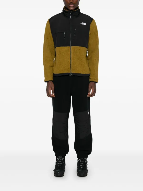 Retro denali jacket deals