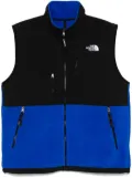The North Face Denali vest - Blue