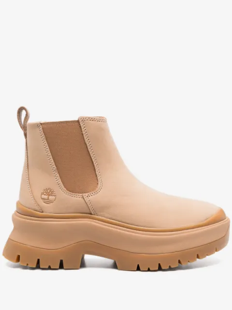 Timberland botas Roxie Lane
