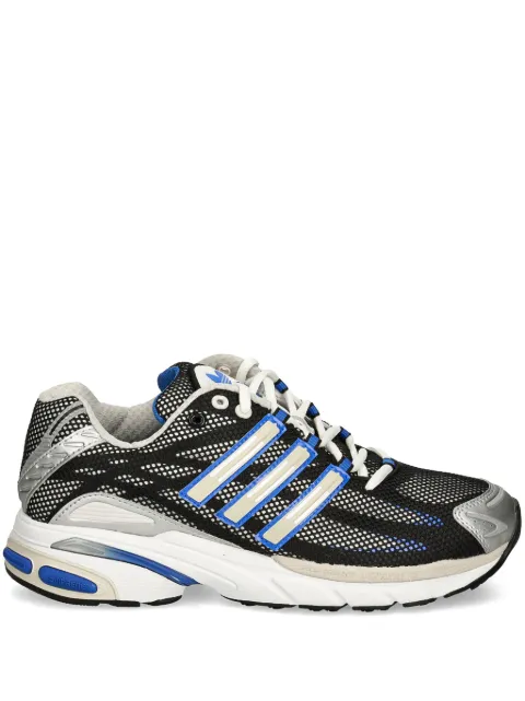 adidas Adistar Cushion sneakers