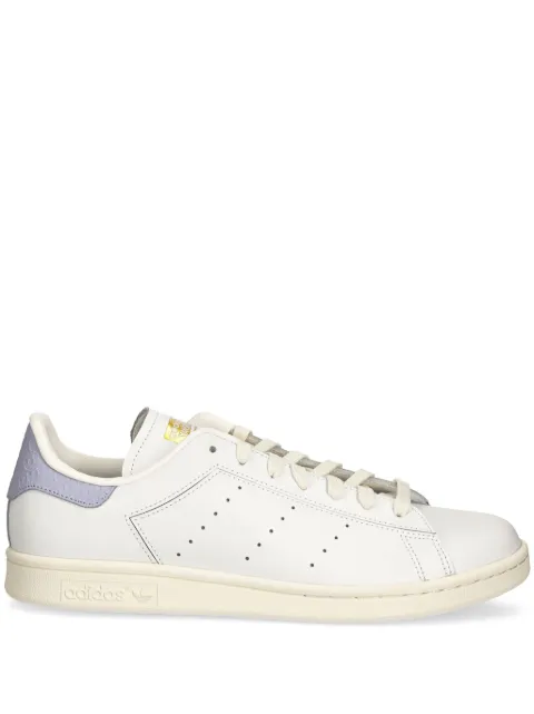 adidas Stan Smith sneakers