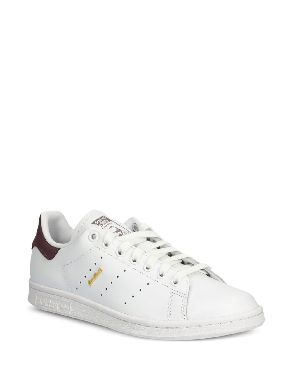 adidas Stan Smith sneakers White