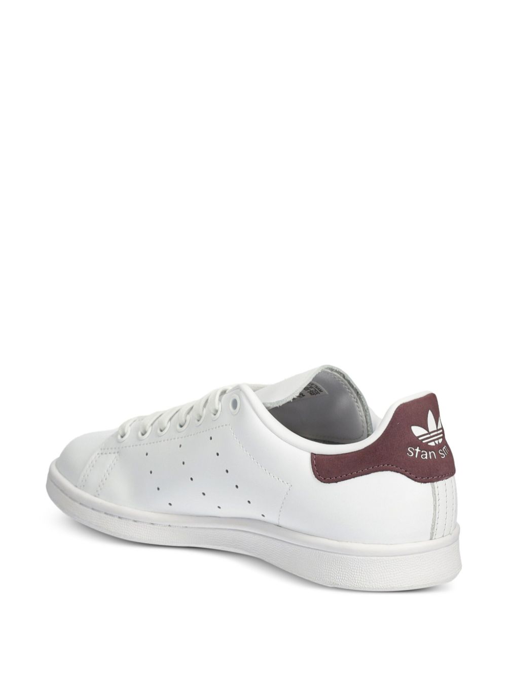 Basket adidas stan smith femme best sale