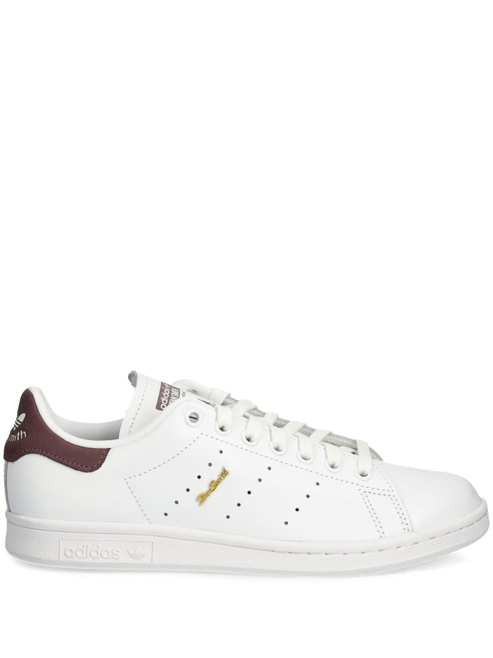 adidas Stan Smith sneakers White