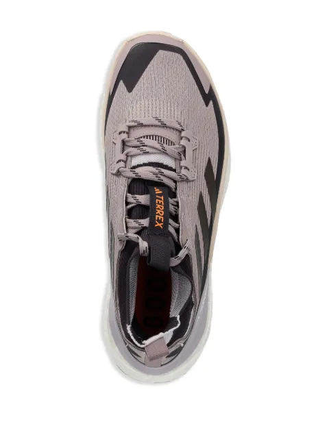 adidas Terrex Free Hiker 2 sneakers IG8896 - 3