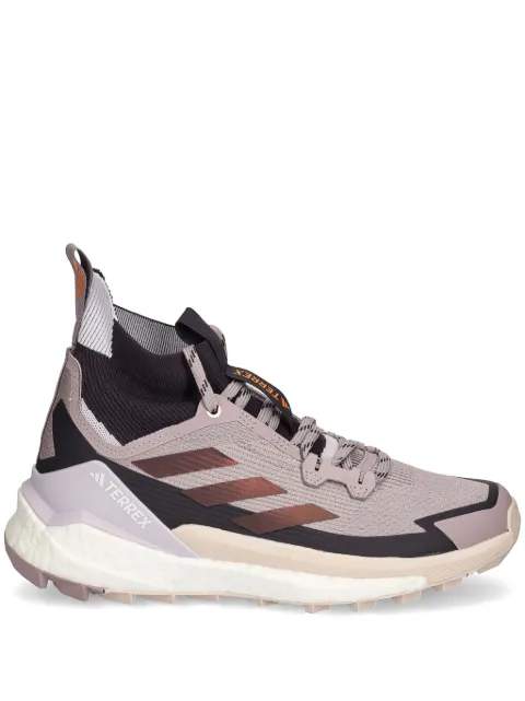 adidas Terrex Free Hiker 2 sneakers IG8896 - 0