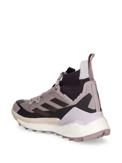 adidas Terrex Free Hiker 2 sneakers IG8896 - 2