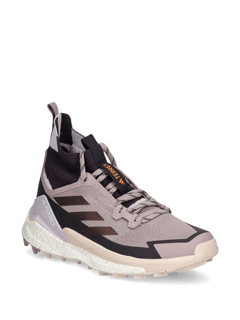 adidas Terrex Free Hiker 2 sneakers | High-Tops | Image 2