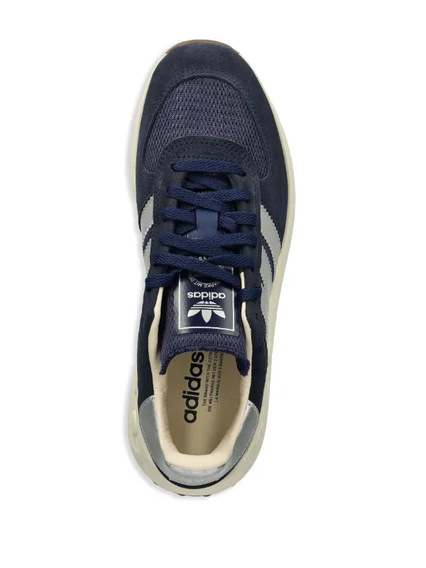 Adidas i 5923 navy blue online