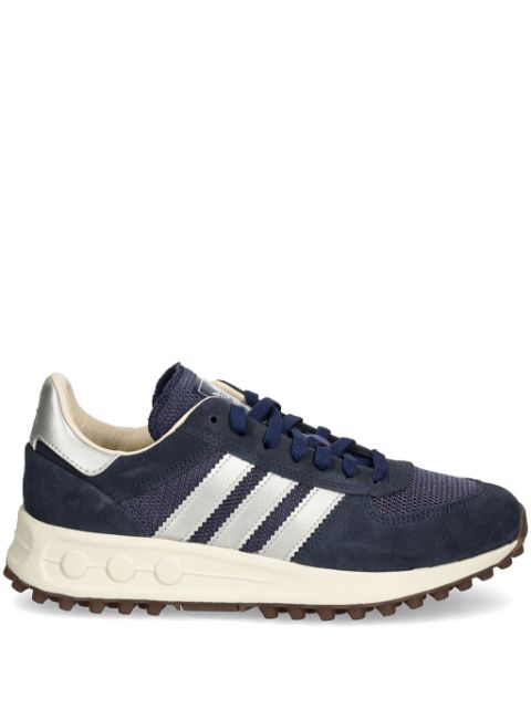 adidas LA Trainer Lux sneakers MEN