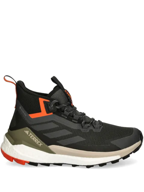 adidas Terrex Free Hiker 2 sneakers